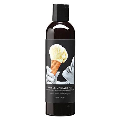 Edible Products
