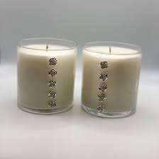 Couples Toys and Products